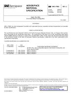 SAE AMSI7068C SAE AMSI7068C