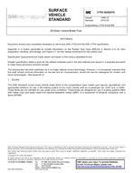 SAE J1703_201208 SAE J1703_201208