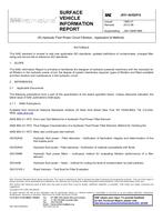 SAE J931_201208 SAE J931_201208