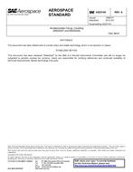 SAE AS22145A SAE AS22145A