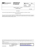 SAE AS23479A SAE AS23479A