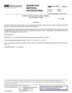 SAE AMSDTL23053/10A SAE AMSDTL23053/10A