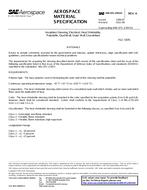 SAE AMSDTL23053/4A SAE AMSDTL23053/4A