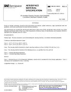 SAE AMSDTL23053/1A SAE AMSDTL23053/1A