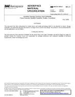 SAE AMSDTL23053/17A SAE AMSDTL23053/17A