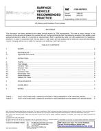 SAE J1306_201209 SAE J1306_201209