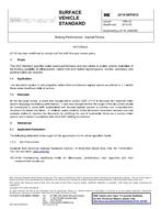 SAE J2118_201209