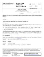 SAE AMS4976H