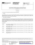 SAE AS5951SUP1 SAE AS5951SUP1