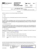 SAE AMS6323L SAE AMS6323L