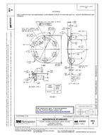 SAE AS3223B SAE AS3223B