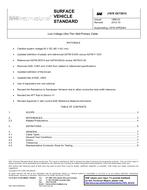 SAE J1678_201210 SAE J1678_201210