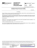 SAE AMSDTL23053/8A SAE AMSDTL23053/8A