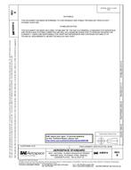 SAE AS9914B SAE AS9914B