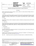 SAE J335_201210 SAE J335_201210