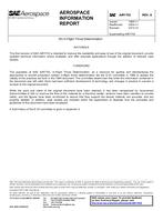 SAE AIR1703A SAE AIR1703A