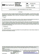 SAE J2134_201212 SAE J2134_201212