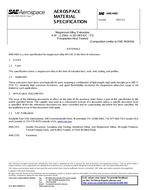 SAE AMS4485 SAE AMS4485