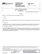 SAE AMS6547 SAE AMS6547