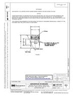 SAE AS21438C SAE AS21438C