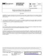 SAE AS85560B SAE AS85560B