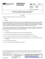 SAE AS1946C SAE AS1946C