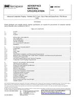 SAE AMS3915 SAE AMS3915