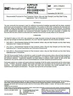 SAE J2551/3_201302