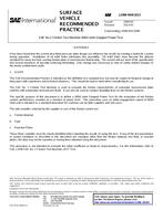 SAE J2488_201303 SAE J2488_201303