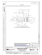 SAE AS5792B SAE AS5792B