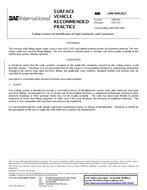 SAE J846_201303 SAE J846_201303