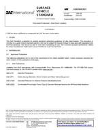 SAE J1388_201303 SAE J1388_201303