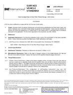 SAE J1053_201304 SAE J1053_201304