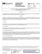 SAE AMSP5510A SAE AMSP5510A