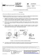 SAE J238_201304 SAE J238_201304