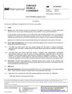 SAE J78_201304 SAE J78_201304