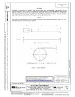 SAE AS85049/128D SAE AS85049/128D