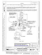 SAE AS9964A SAE AS9964A