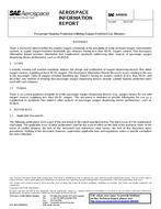 SAE AIR6036 SAE AIR6036