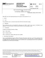 SAE AMS5349E SAE AMS5349E