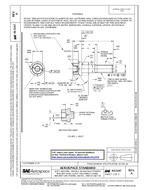SAE AS3147A SAE AS3147A