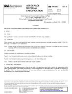 SAE AMS5862K SAE AMS5862K