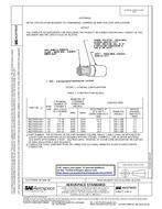 SAE AS22759/53 SAE AS22759/53