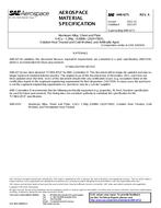 SAE AMS4271A