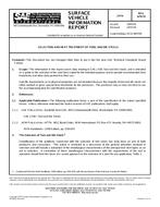 SAE J437_197004 SAE J437_197004