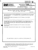 SAE AMS5723A