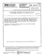 SAE AMS7467B SAE AMS7467B