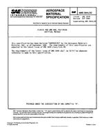 SAE AMS3644/2C