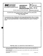 SAE AMS3591C SAE AMS3591C