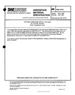 SAE AMS3737B SAE AMS3737B